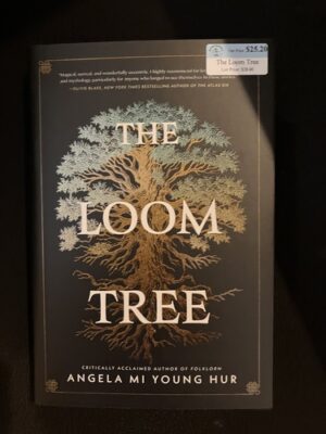 The Loom Tree 