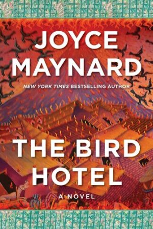 The Bird Hotel 