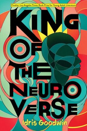 King of the Neuro Verse 