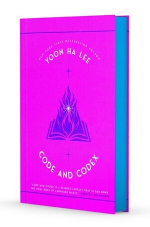 Code and Codex 