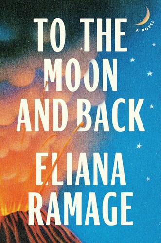To the Moon and Back 