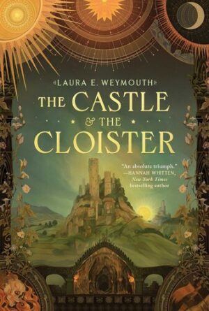 The Castle & The Cloister 