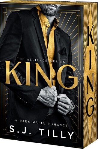 KING