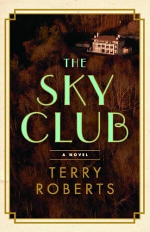 The Sky Club 