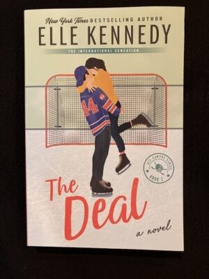 The Deal 