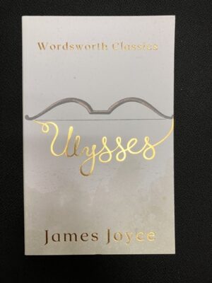 Ulysses 