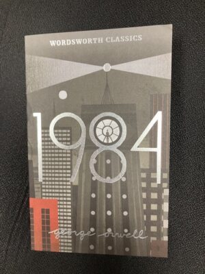 1984 