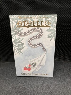 Othello 
