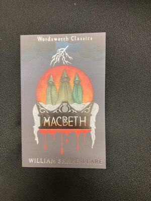 Macbeth 