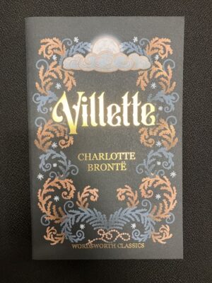 Villette 