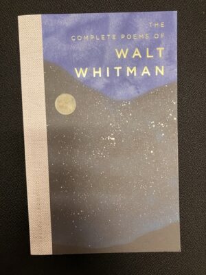 The Complete Poems 