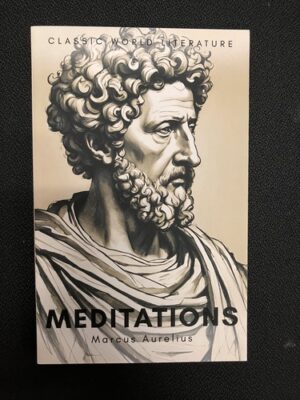 Meditations 
