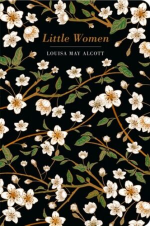 Little Women 