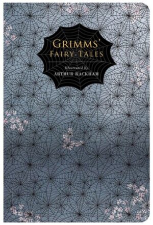 Grimms' Fairy Tales 