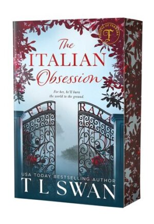 The Italian Obsession
