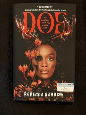 Doe 