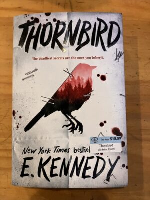 Thornbird 