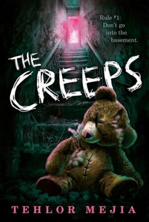 The Creeps 