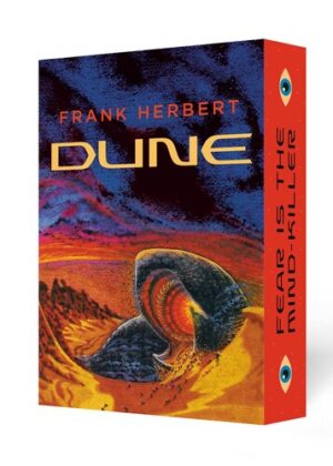 Dune 