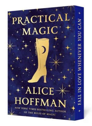 Practical Magic 