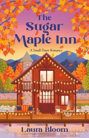 The Sugar Maple Inn 