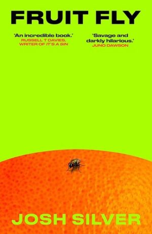 Fruit Fly 
