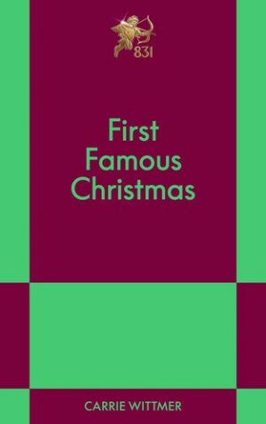 First Famous Christmas 