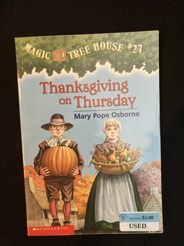 Thanksgiving 30 day gratitude prayer guide