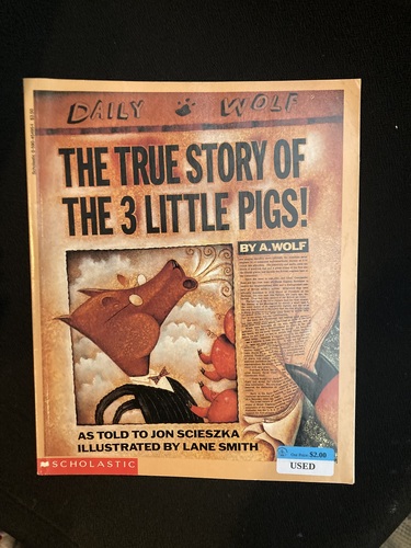 public-school-slps-the-true-story-of-the-3-little-pigs