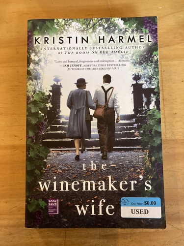 the-winemaker-s-wife-the-dog-eared-book