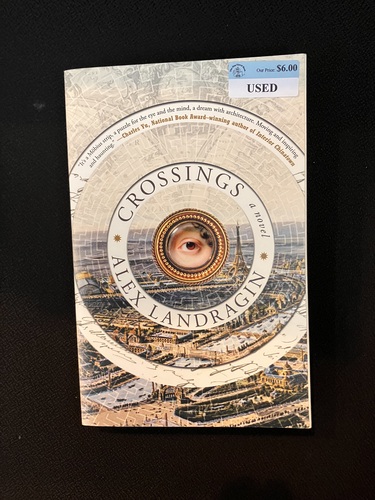 Crossings 