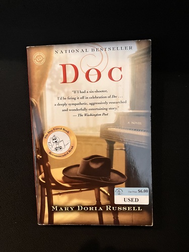 Doc 
