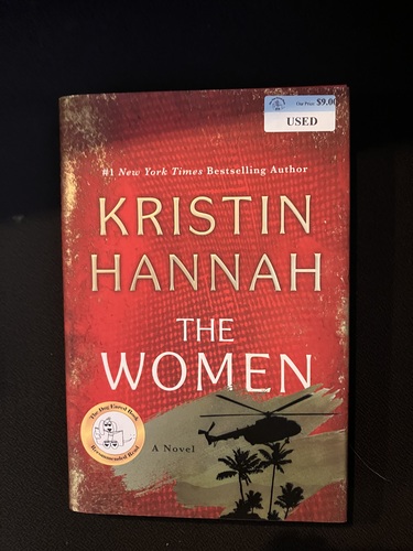 The Women 