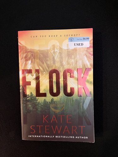 Flock 