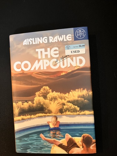 The Compound 