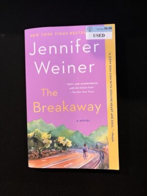 The Breakaway 