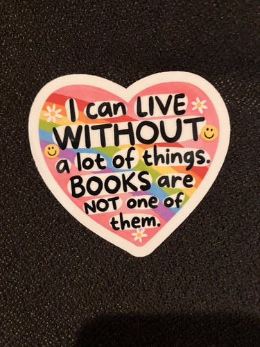 I Can Live Without 