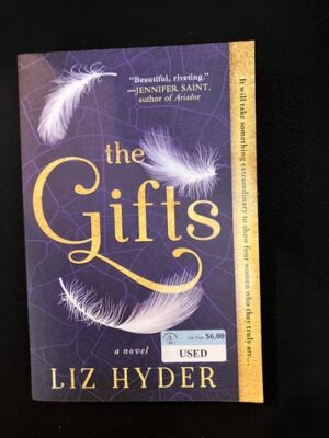 The Gifts 