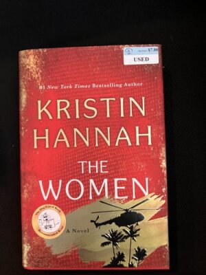 The Women 