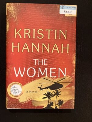 The Women 