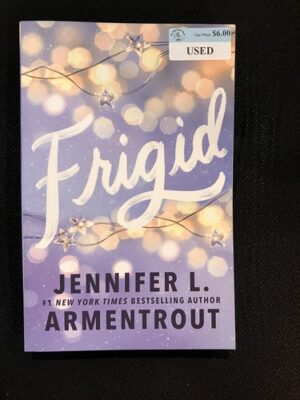 Frigid 