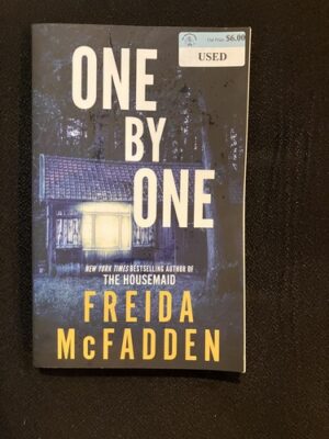 One By One 