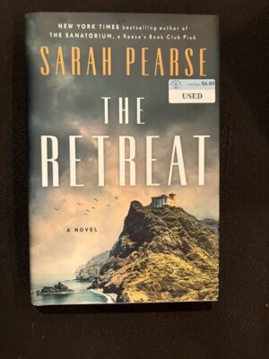 The Retreat 