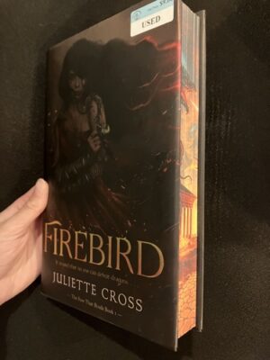 Firebird 