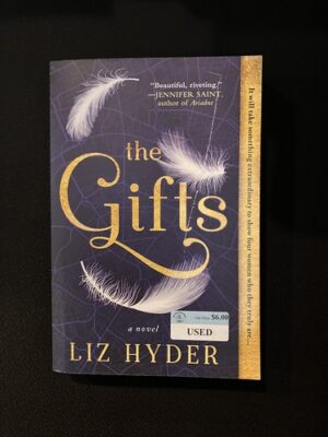 The Gifts 