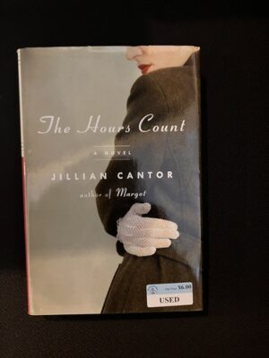 The Hours Count 