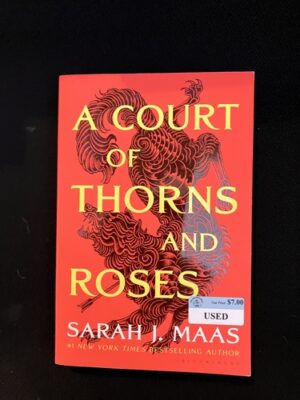 ACOTAR 