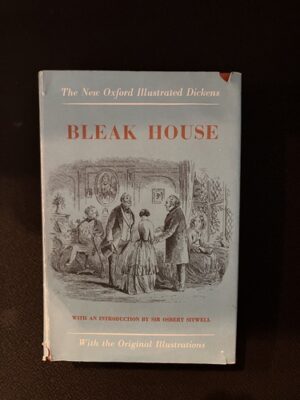 Bleak House 