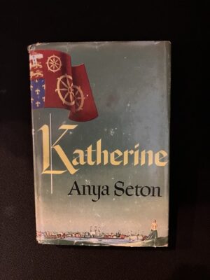 Katherine 