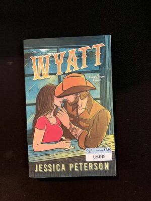 Wyatt 